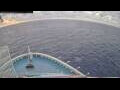 Webcam Norwegian Aqua