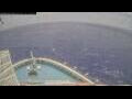 Webcam Norwegian Aqua