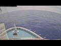 Webcam Norwegian Aqua
