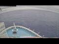 Webcam Norwegian Aqua