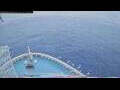 Webcam Norwegian Aqua