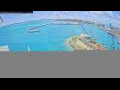 Webcam Norwegian Aqua