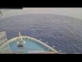 Webcam Norwegian Aqua