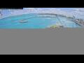 Webcam Norwegian Aqua