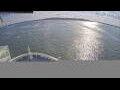 Webcam Norwegian Aqua