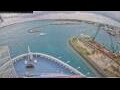 Webcam Norwegian Aqua