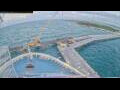 Webcam Norwegian Aqua
