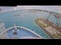 Webcam Norwegian Aqua
