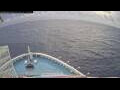 Webcam Norwegian Aqua