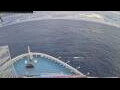 Webcam Norwegian Aqua