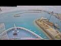 Webcam Norwegian Aqua