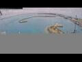 Webcam Norwegian Aqua