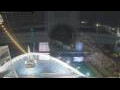Webcam Norwegian Aqua