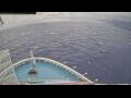 Webcam Norwegian Aqua