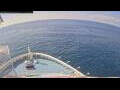 Webcam Norwegian Aqua