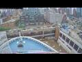 Webcam Norwegian Aqua