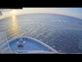 Webcam Norwegian Aqua