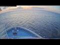 Webcam Norwegian Aqua