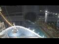 Webcam Norwegian Aqua