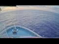 Webcam Norwegian Aqua