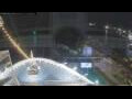 Webcam Norwegian Aqua
