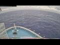 Webcam Norwegian Aqua