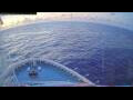 Webcam Norwegian Aqua
