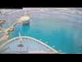 Webcam Norwegian Aqua
