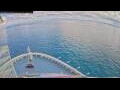 Webcam Norwegian Aqua
