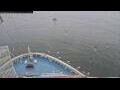 Webcam Norwegian Aqua