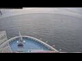 Webcam Norwegian Aqua