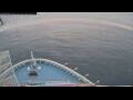 Webcam Norwegian Aqua