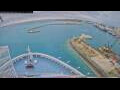 Webcam Norwegian Aqua