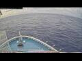 Webcam Norwegian Aqua