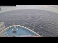 Webcam Norwegian Aqua