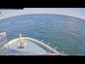 Webcam Norwegian Aqua