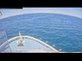 Webcam Norwegian Aqua