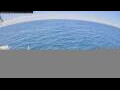 Webcam Norwegian Aqua