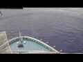 Webcam Norwegian Aqua