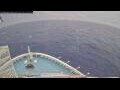 Webcam Norwegian Aqua