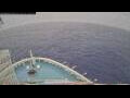 Webcam Norwegian Aqua