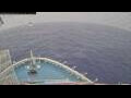 Webcam Norwegian Aqua