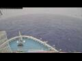 Webcam Norwegian Aqua