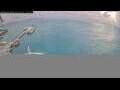 Webcam Norwegian Aqua