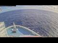 Webcam Norwegian Aqua