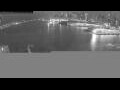 Webcam Norwegian Aqua