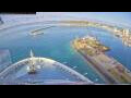 Webcam Norwegian Aqua