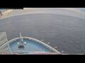 Webcam Norwegian Aqua