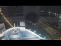 Webcam Norwegian Aqua
