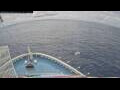 Webcam Norwegian Aqua